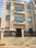 Commercial image of 9950.0 Sq.ft  Ready to use Office Space for sale in Sector 67 for 70000000
