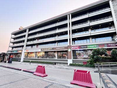 Others image of 250.0 Sq.ft   Shop for rent in Noida Extension for 75000