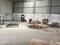 Others image of 25000.0 Sq.ft   Warehouse for rent in Ramamurthy Nagar for 500000