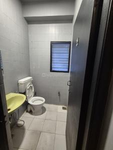 Others image of 1000.0 Sq.ft  Ready to use Office Space for rent in Kilpauk for 88000
