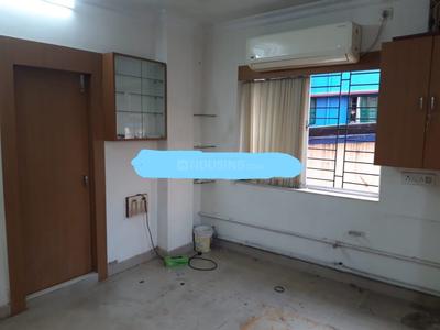 Commercial image of 450.0 Sq.ft Ready to use Office Space for sale in Kalighat for 3500000