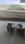 Others image of 800.0 Sq.ft   Showroom for rent in Dwarka Mor for 50000