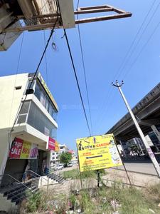 Others image of 1300.0 Sq.ft   Showroom for rent in Preet Colony for 50000