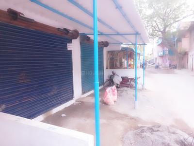 Others image of 120.0 Sq.ft   Shop for rent in Kattupakkam for 13000