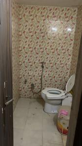 Others image of 1500.0 Sq.ft   Showroom for rent in Laxman Pura for 105000