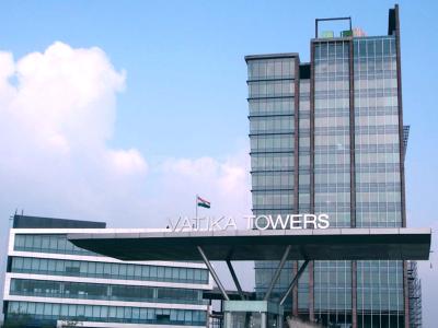 Others image of 675.0 Sq.ft pre-leased Ready to use Office Space for sale in Sector 54 for 14000000