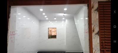 Others image of 50.0 Sq.ft   Shop for rent in Jhandewalan for 16999