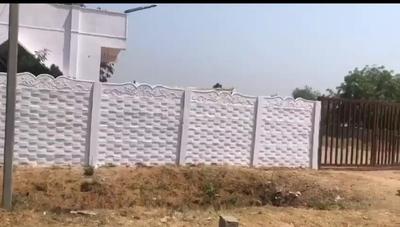 Others image of 27540.0 Sq.ft   Commercial Plot for sale in Jadcherla for 48960000