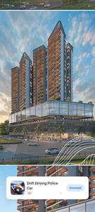 Others image of 475.0 Sq.ft   Shop for sale in Chinchwad for 14200000