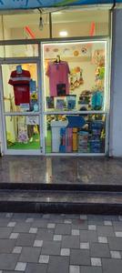 Entrance image of 150.0 Sq.ft   Shop for sale in Lohegaon for 5500000