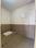 Others image of 900.0 Sq.ft   Shop for rent in Maraimalai Nagar for 20000