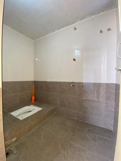 Others image of 900.0 Sq.ft   Shop for rent in Maraimalai Nagar for 20000