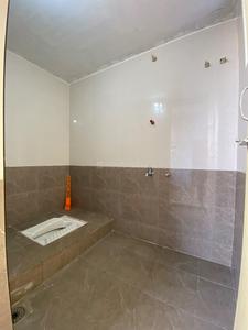 Others image of 900.0 Sq.ft   Shop for rent in Maraimalai Nagar for 20000