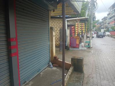 Others image of 150.0 Sq.ft   Shop for rent in Rajgarh  for 9000