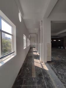 Others image of 9999.0 Sq.ft pre-leased  Showroom for sale in Toli Chowki for 90000000