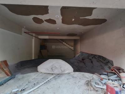 Others image of 1000.0 Sq.ft   Showroom for rent in Wakad for 225000