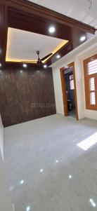 Others image of 2000.0 Sq.ft   Showroom for rent in Sector 13 Dwarka for 300000