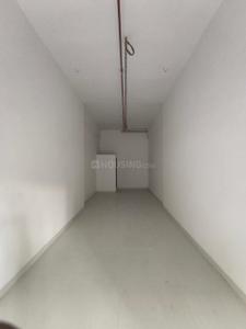 Others image of 380.0 Sq.ft   Shop for rent in Kandivali West for 70000