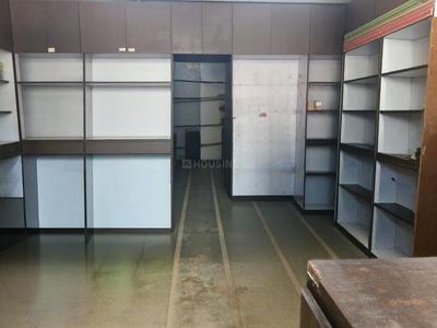 Others image of 460.0 Sq.ft   Commercial Property for sale in Thane West for 28500000