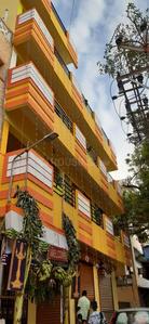 Others image of 130.0 Sq.ft   Shop for rent in Balavinayagar Nagar for 8000