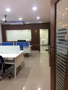 Others image of 900.0 Sq.ft  Ready to use Office Space for rent in Guindy for 60000