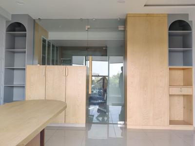Others image of 400.0 Sq.ft  Ready to use Office Space for rent in Science City for 40000