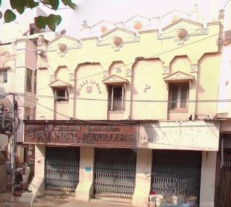 Others image of 1240.0 Sq.ft   Commercial Property for sale in Purasawalkam for 45000000
