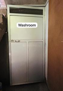 Others image of 250.0 Sq.ft Bare shell Office Space for rent in Bhojuveer for 10000