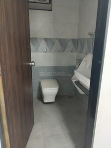 Others image of 2700.0 Sq.ft  Ready to use Office Space for rent in Nana Chiloda for 85000