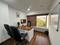 Others image of 650.0 Sq.ft  Ready to use Office Space for rent in Andheri East for 185000
