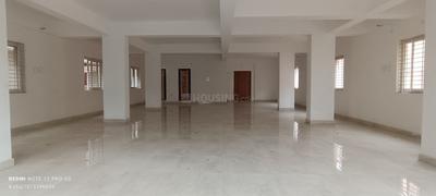 Others image of 1500.0 Sq.ft   Showroom for rent in Pedda Waltair for 150000