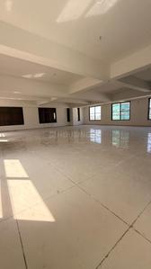 Others image of 1938.0 Sq.ft   Showroom for rent in Nikol for 80000