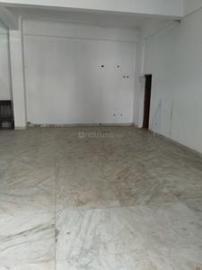 Others image of 1250.0 Sq.ft   Shop for sale in Alpha I for 63800000
