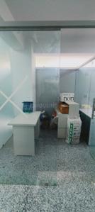 Others image of 1800.0 Sq.ft  Ready to use Office Space for rent in Kirti Nagar for 125000