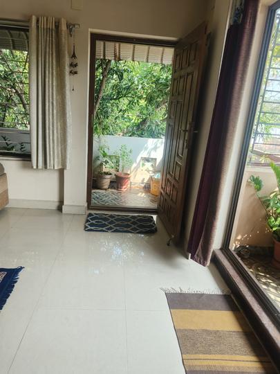 Entrance image of 500.0 Sq.ft  Ready to use Office Space for rent in Perambur for 35000