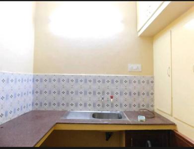 Others image of 1200.0 Sq.ft  Ready to use Office Space for rent in Maduravoyal for 60000