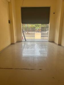 Others image of 300.0 Sq.ft Shop for rent in Thakurli for 21000