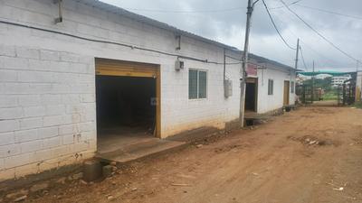 Others image of 1000.0 Sq.ft   Warehouse for rent in Doddakallasandra for 32000