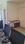 Others image of 375.0 Sq.ft Ready to use Office Space for rent in Navrangpura for 12000