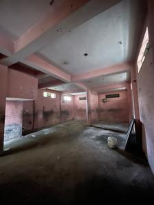 Others image of 1000.0 Sq.ft   Warehouse for rent in Shantinagar Colony for 20000