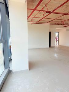 Others image of 990.0 Sq.ft Ready to use Office Space for rent in Kharadi Annex for 85000