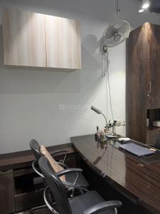 Others image of 650.0 Sq.ft  Ready to use Office Space for rent in Tagore Garden Extension for 60000