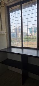 Others image of 230.0 Sq.ft  Ready to use Office Space for rent in Andheri West for 25000
