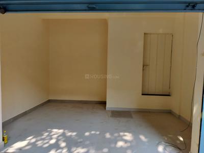 Others image of 220.0 Sq.ft   Shop for rent in Dombivli West for 22000