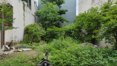 Floor Plan image of 1500.0 Sq.ft   Commercial Plot for sale in Ganga Nagar for 9000000