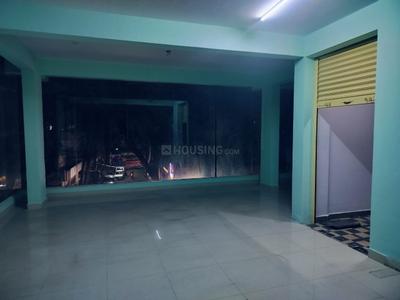 Others image of 1100.0 Sq.ft  Ready to use Office Space for rent in Vijayanagar for 65000