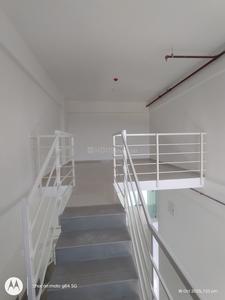 Others image of 705.0 Sq.ft  Bare shell Office Space for rent in Bhosari for 4500000