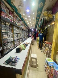 Others image of 500.0 Sq.ft   Shop for rent in Basharatpur for 55000
