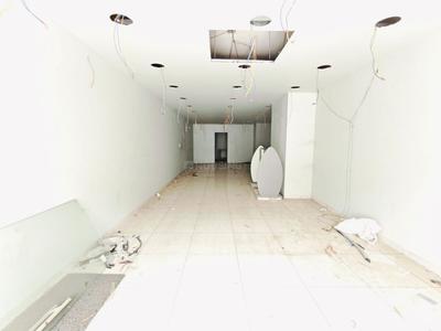 Others image of 1200.0 Sq.ft   Shop for rent in Memnagar for 130000