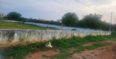 Others image of 24516.0 Sq.ft   Commercial Plot for sale in Sangareddy Town for 165000000